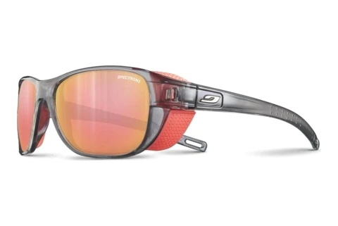 Solbriller Julbo CAMINO M 1127