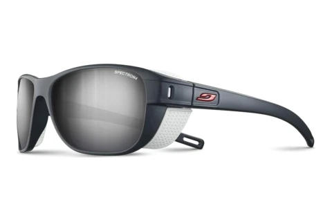 Solbriller Julbo CAMINO M 1212