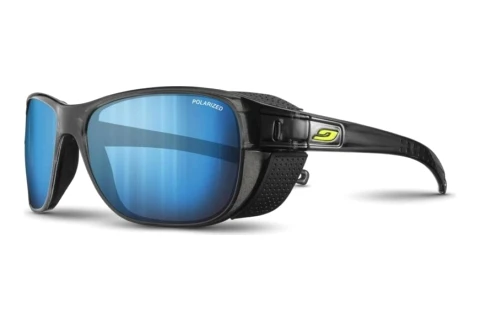 Solbriller Julbo CAMINO M 15_J558