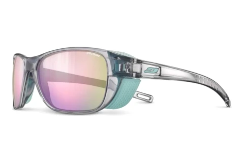 Solbriller Julbo CAMINO M 20_J558