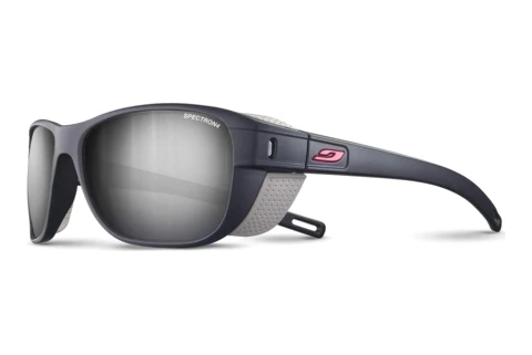 Solbriller Julbo CAMINO M 46_J558
