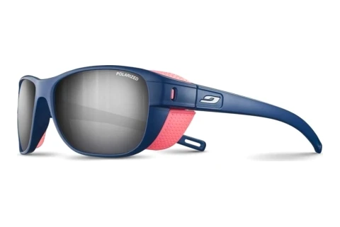Solbriller Julbo CAMINO M 9012