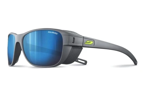 Solbriller Julbo CAMINO M 9420