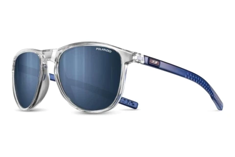 Solbriller Julbo CANYON 12_J570