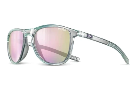 Solbriller Julbo CANYON 16_J570