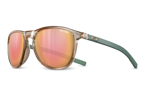 Solbriller Julbo CANYON 19_J570