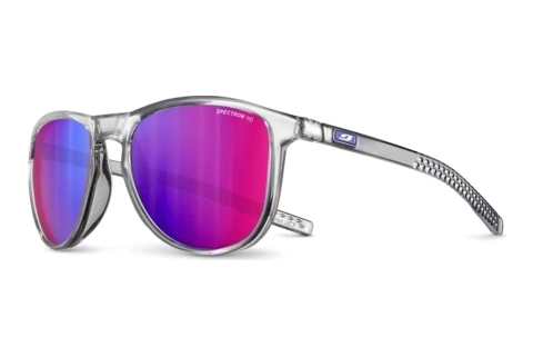 Solbriller Julbo CANYON 20_J570