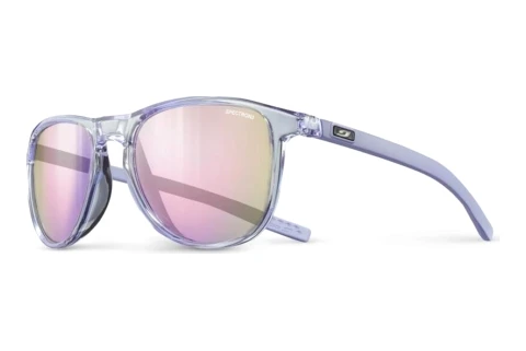 Solbriller Julbo CANYON 26_J570