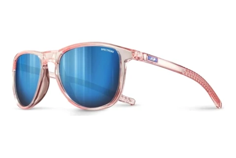 Solbriller Julbo CANYON 58_J570