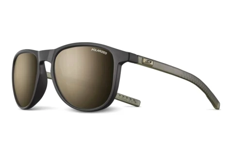 Solbriller Julbo CANYON 9114