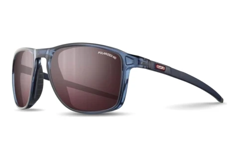 Solbriller Julbo COMPASS 12_J578