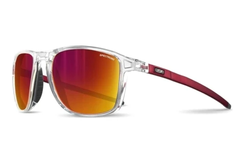 Solbriller Julbo COMPASS 13_J578