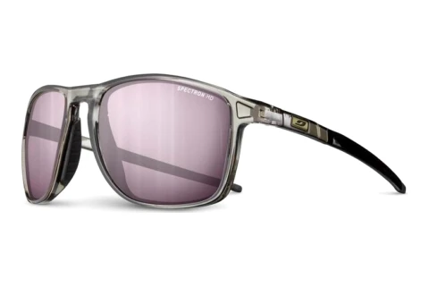 Solbriller Julbo COMPASS 20_J578