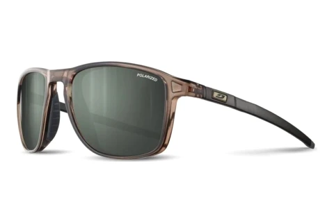 Solbriller Julbo COMPASS 51_J578