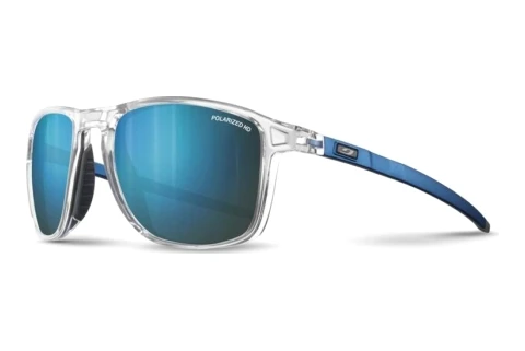 Solbriller Julbo COMPASS 75_J578