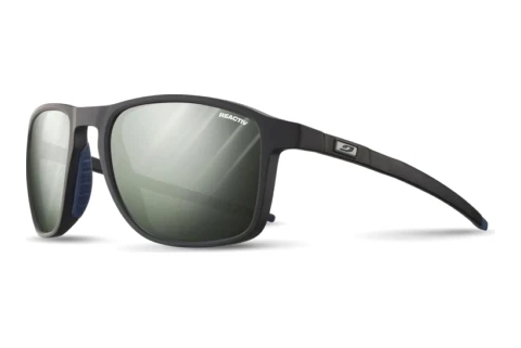 Solbriller Julbo COMPASS 7814