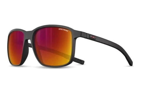 Solbriller Julbo CREEK 14_J571