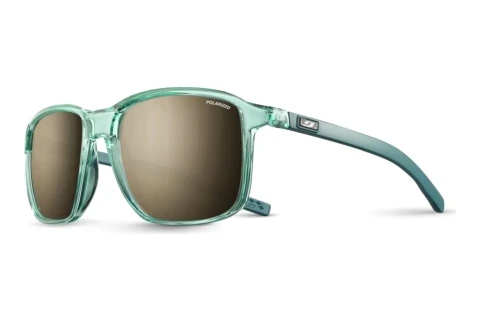 Solbriller Julbo CREEK 16_J571