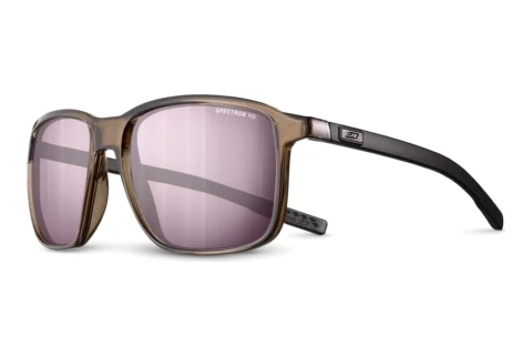 Solbriller Julbo CREEK 51_J571