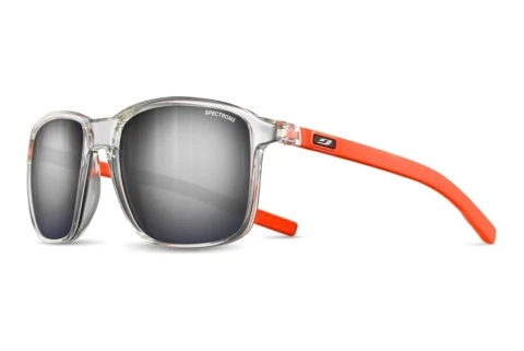 Solbriller Julbo CREEK 75_J571