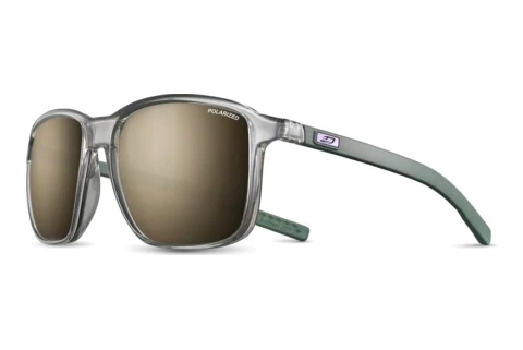 Solbriller Julbo CREEK 9112