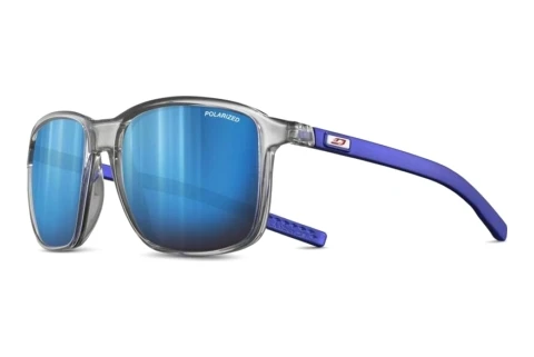 Solbriller Julbo CREEK 9420
