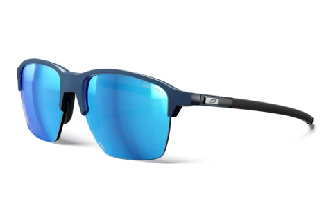 Solbriller Julbo CROSSLINE 12_J589