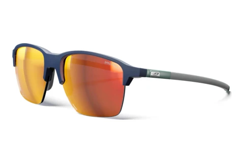 Solbriller Julbo CROSSLINE 32_J589