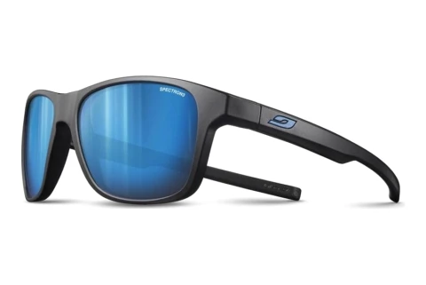 Solbriller Julbo CRUISER 1122