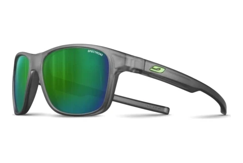 Solbriller Julbo CRUISER 1124