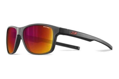 Solbriller Julbo CRUISER 14_J522