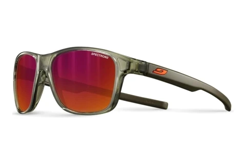 Solbriller Julbo CRUISER 16_J522