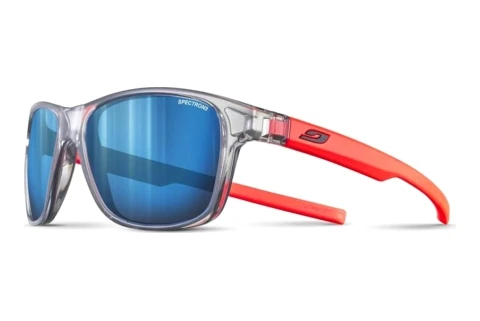 Solbriller Julbo CRUISER 27_J522