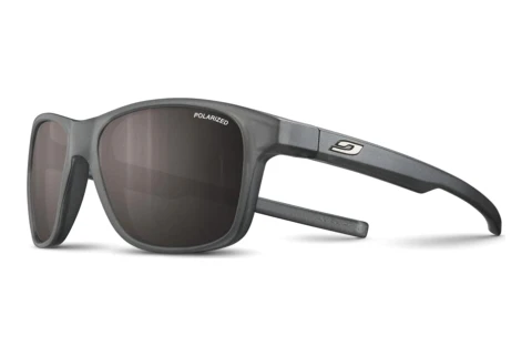 Solbriller Julbo CRUISER 28_J522