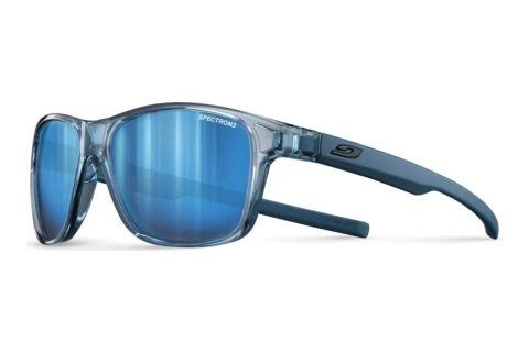 Solbriller Julbo CRUISER 32_J522