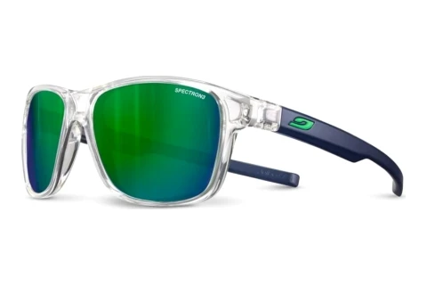 Solbriller Julbo CRUISER 74_J522