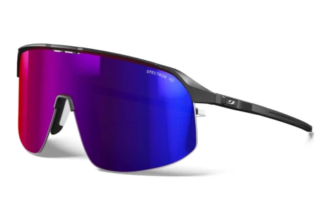 Solbriller Julbo DENSITY 14_J561