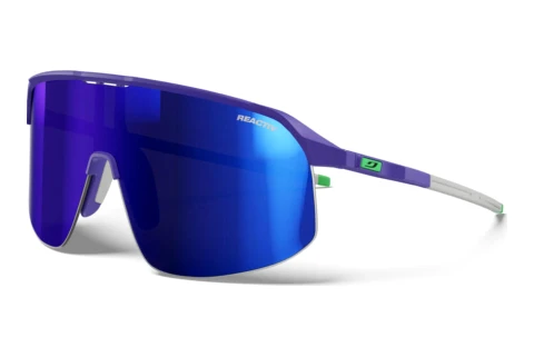 Solbriller Julbo DENSITY 26_J561