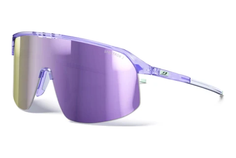 Solbriller Julbo DENSITY 32_J561