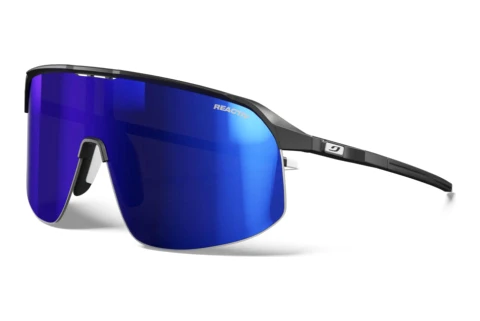 Solbriller Julbo DENSITY 3414