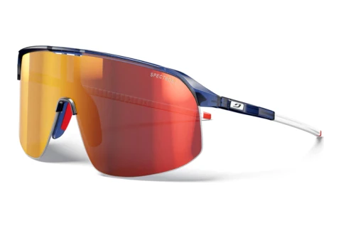 Solbriller Julbo DENSITY 36_J561