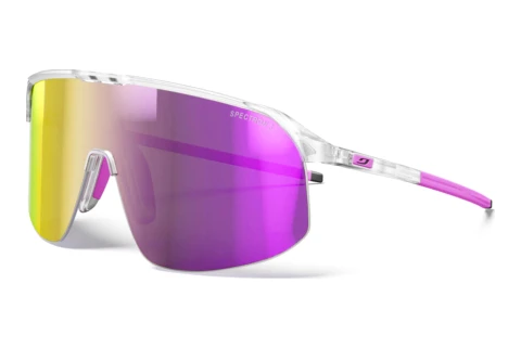 Solbriller Julbo DENSITY 90_J561