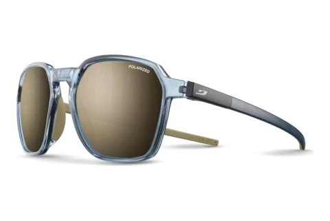 Solbriller Julbo DRIVE 12_J576