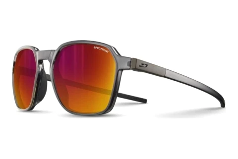 Solbriller Julbo DRIVE 14_J576
