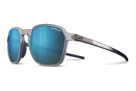 Solbriller Julbo DRIVE 22_J576