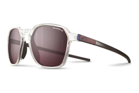 Solbriller Julbo DRIVE 9775