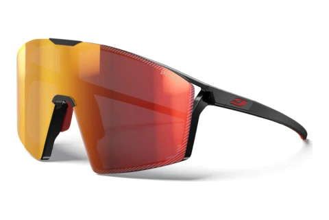 Solbriller Julbo EDGE 1114