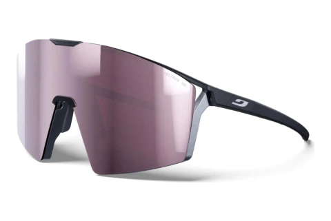Solbriller Julbo EDGE 20_J562