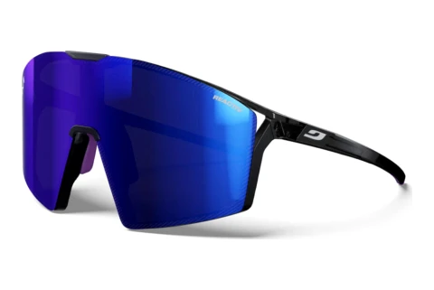 Solbriller Julbo EDGE 22_J562