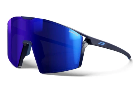 Solbriller Julbo EDGE 32_J562